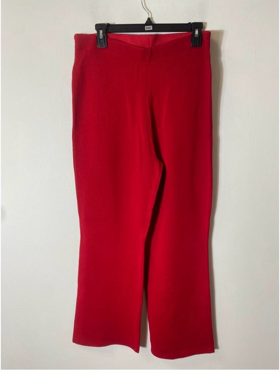 Tuckernuck Wide Leg Pants